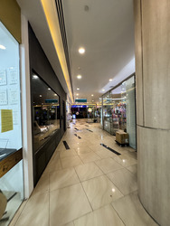 Alexandra Central (D3), Retail #540217891